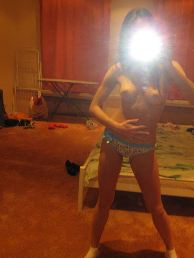 Photo de Eveline