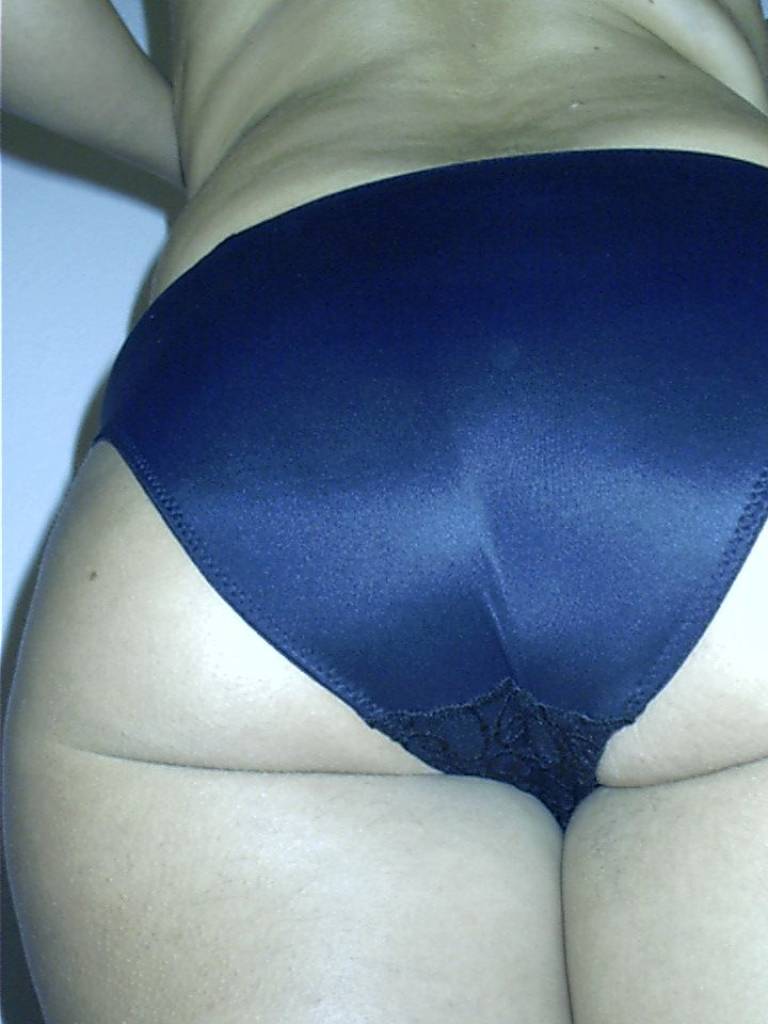 Photo de Roxane