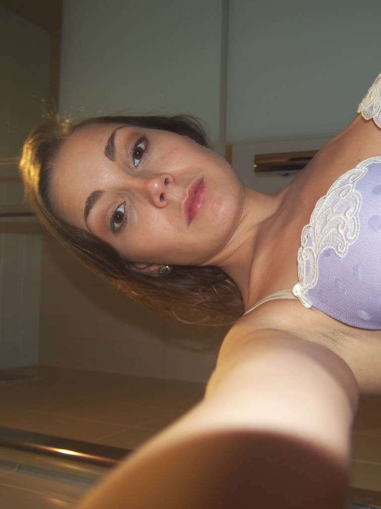 swingers Freeport