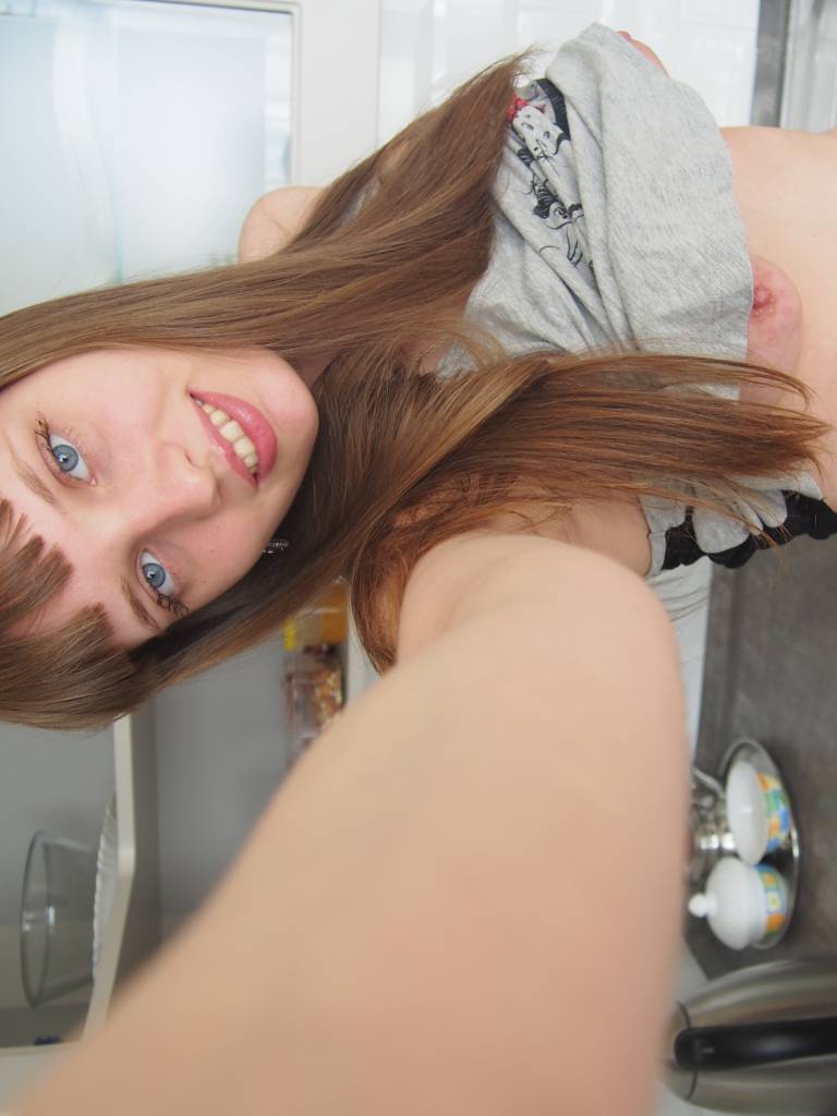 Photo de Keturah