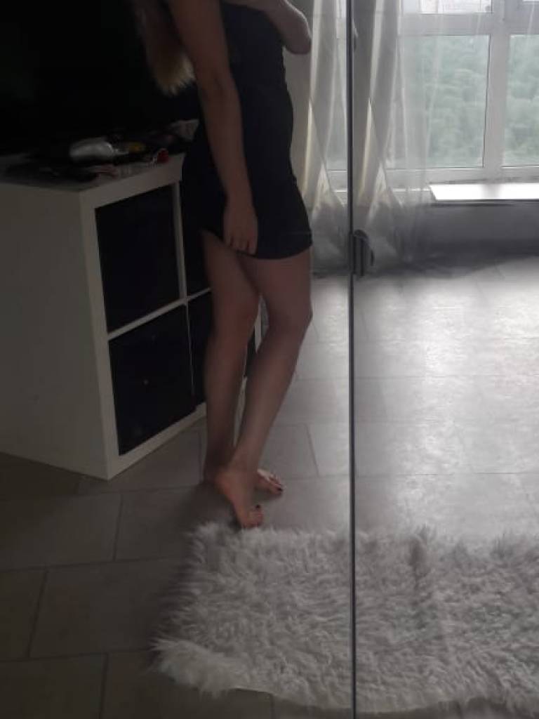 Photo de Linnaea