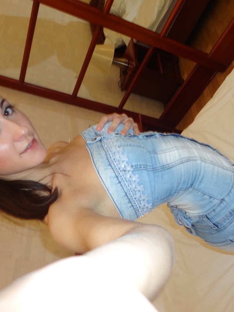 swingers Providence