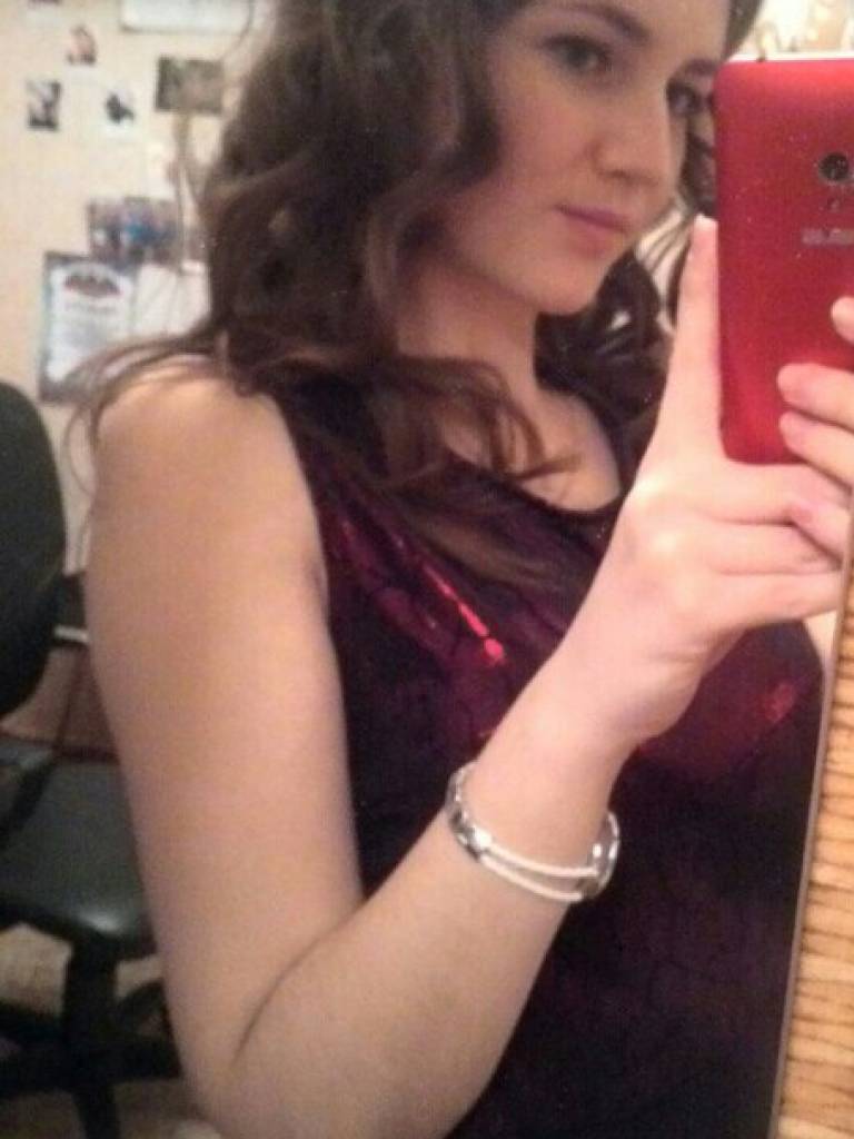 Photo de Dianna