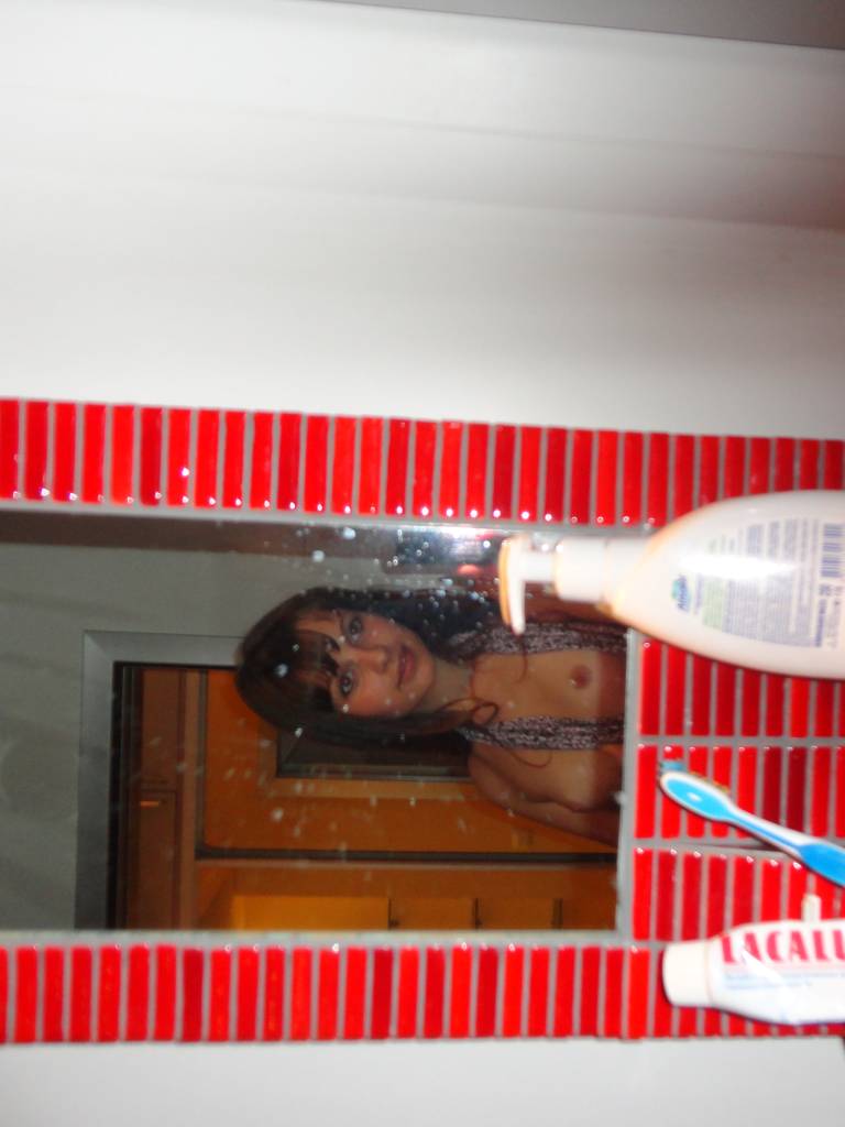 Photo de Phillida