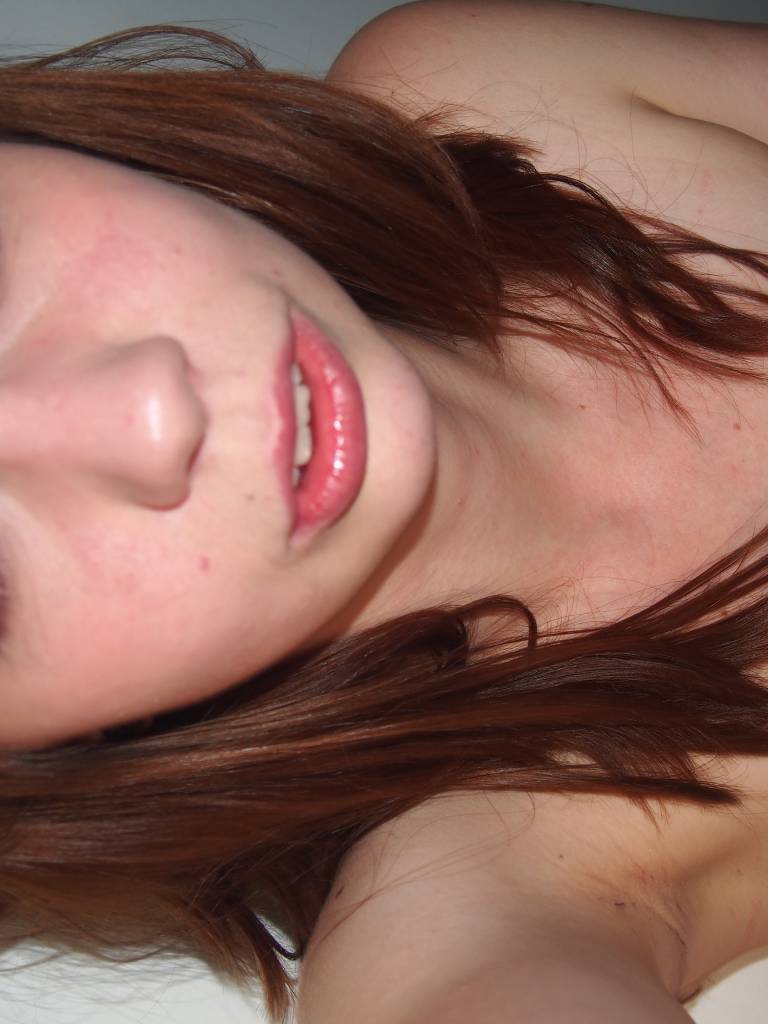 Photo de Elaine
