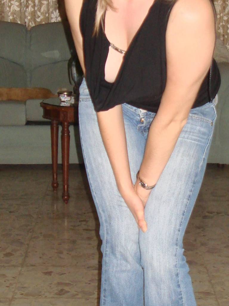Photo de Cassia