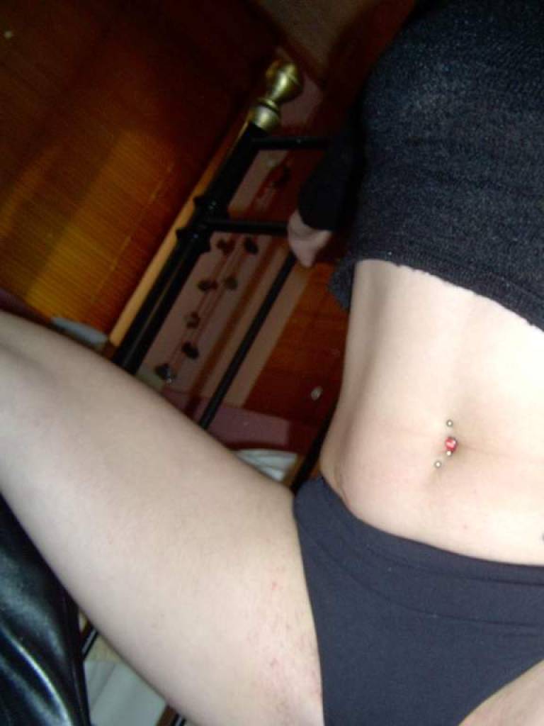 Photo de Varinia