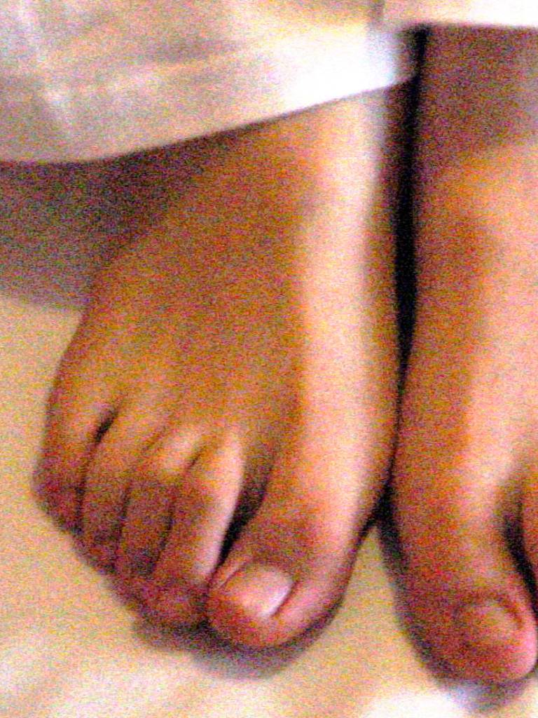 Photo de Aleksandra