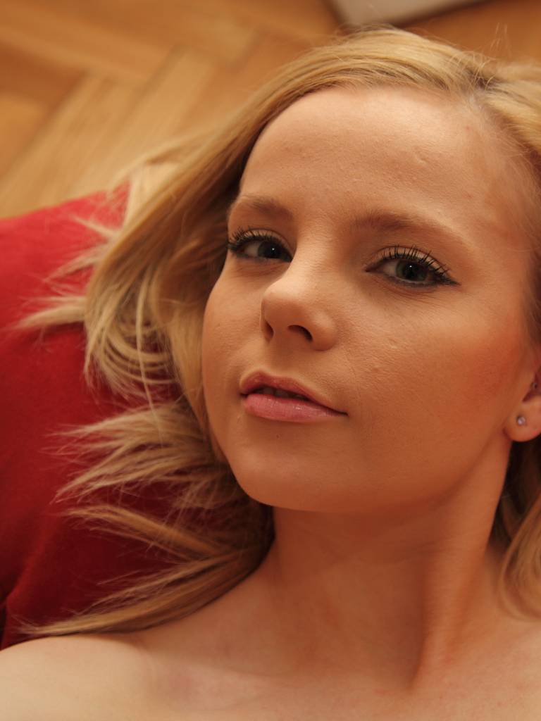 swingers Pawtucket