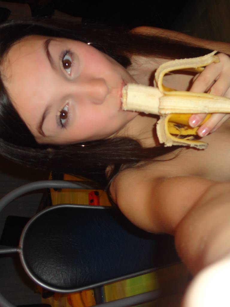 Photo de Esther