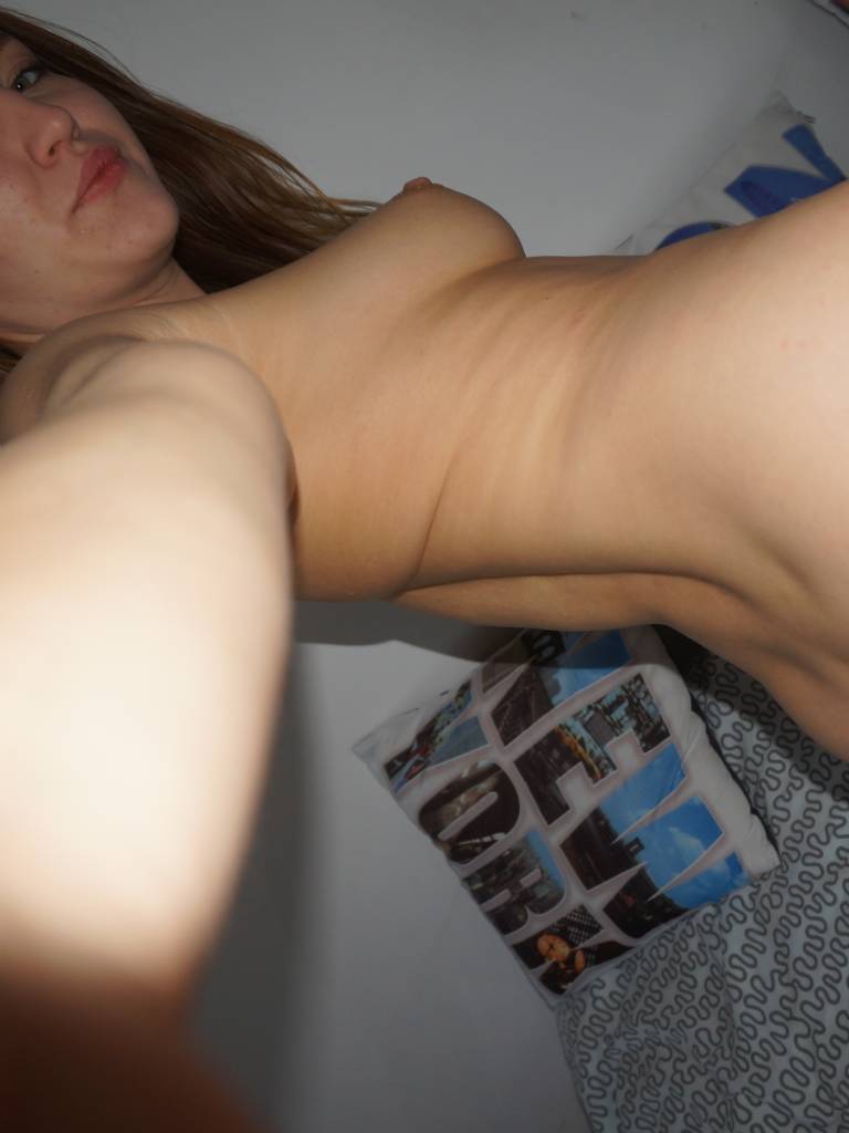 swingers Hialeah