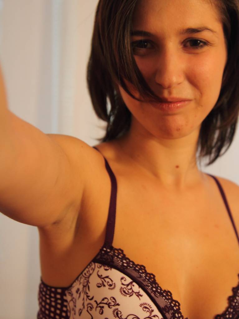Photo de Darleen