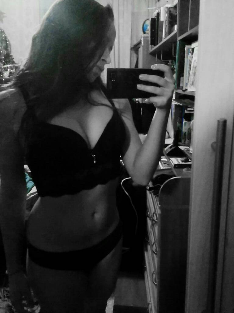 swingers Bossier City