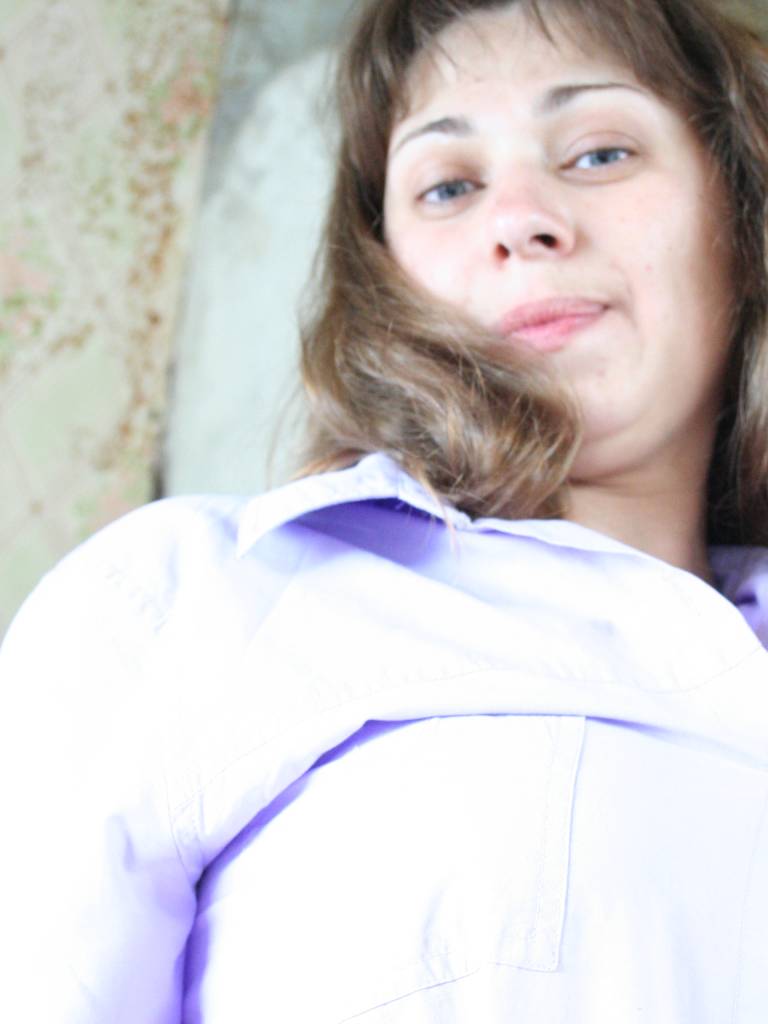 Photo de Janna