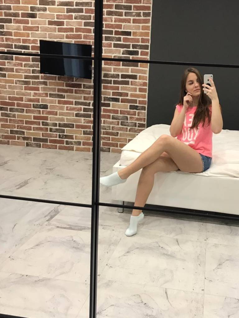 swingers Centerton