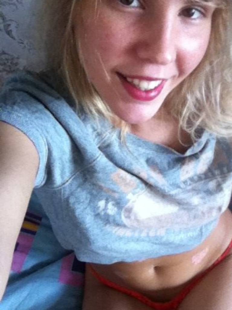 Photo de Sorrel
