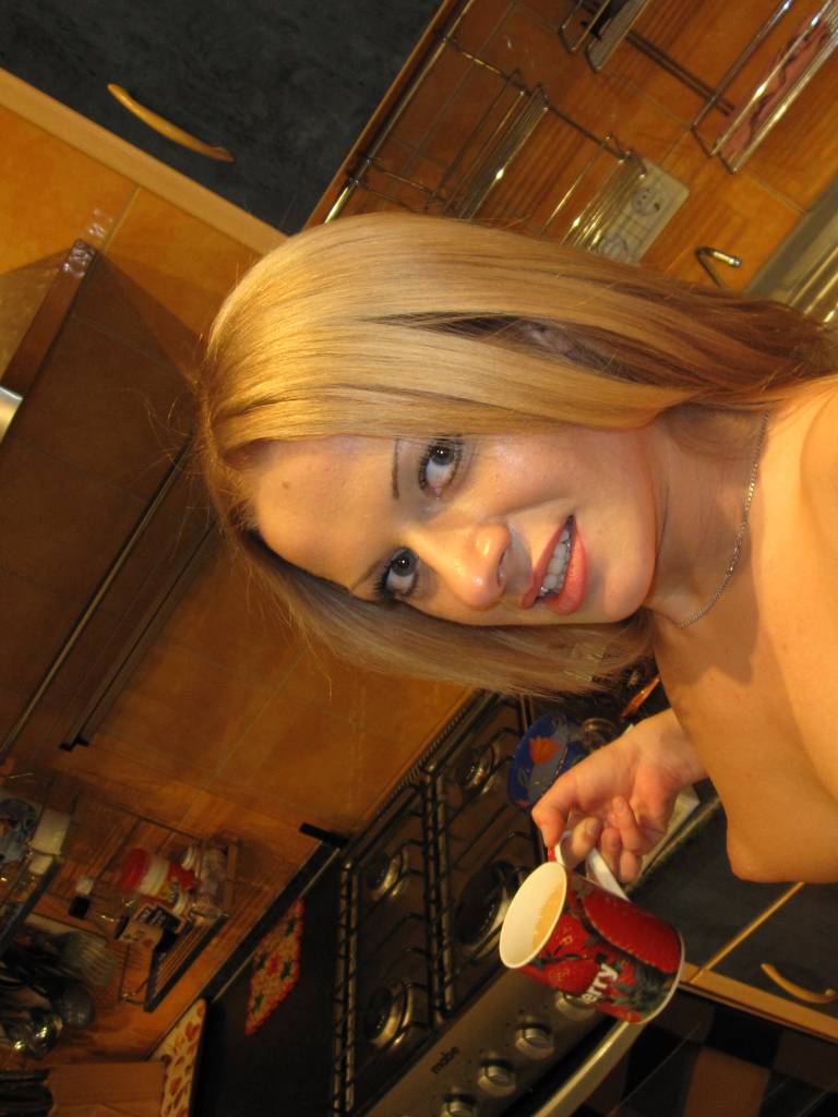 swingers Long Beach