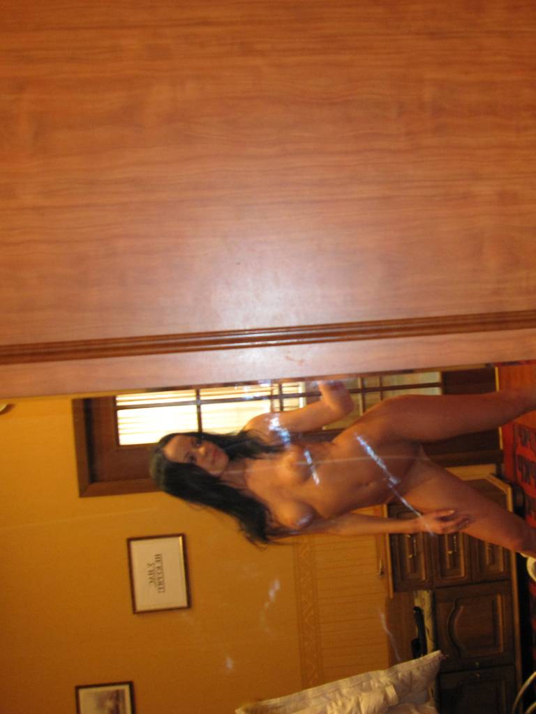 Photo de Odetta