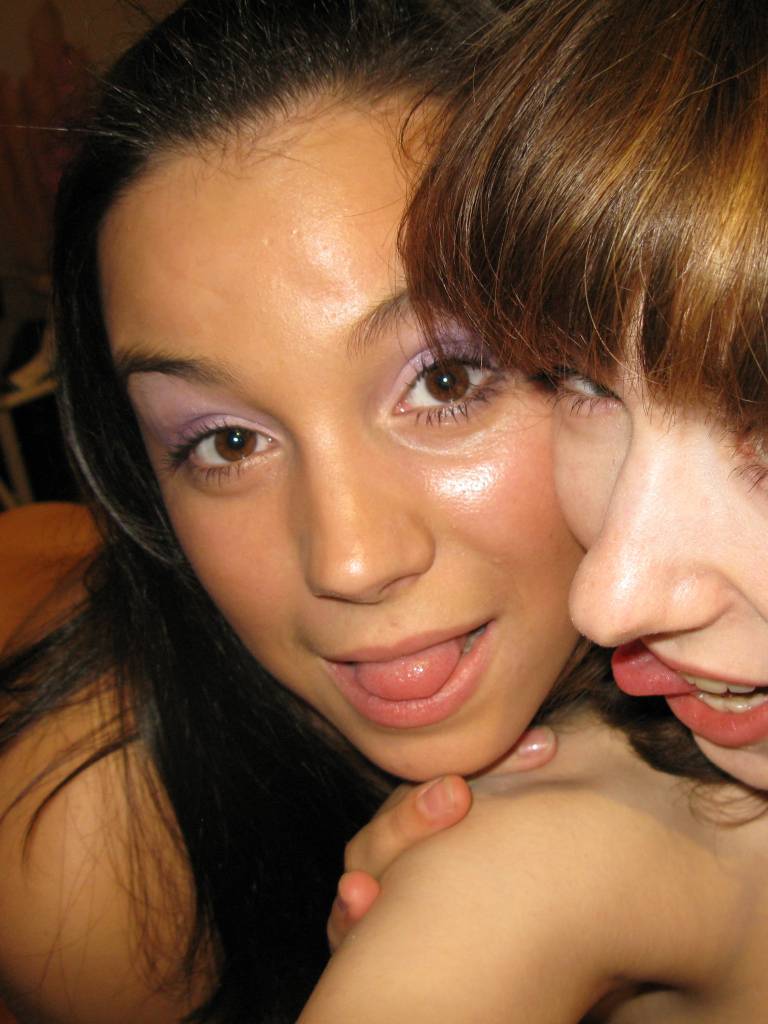Photo de Marylou