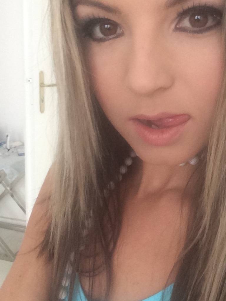 Photo de Fifi