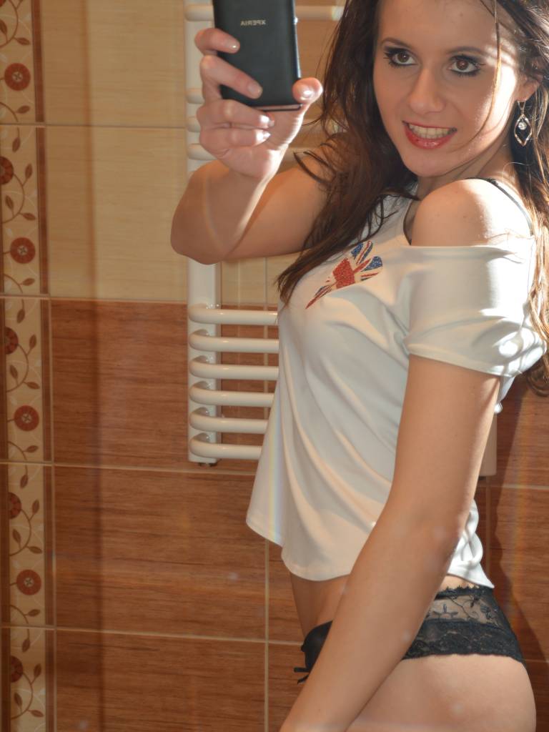 Photo de Linnet