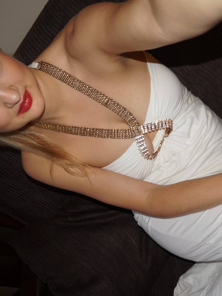 Photo de Amaryllis