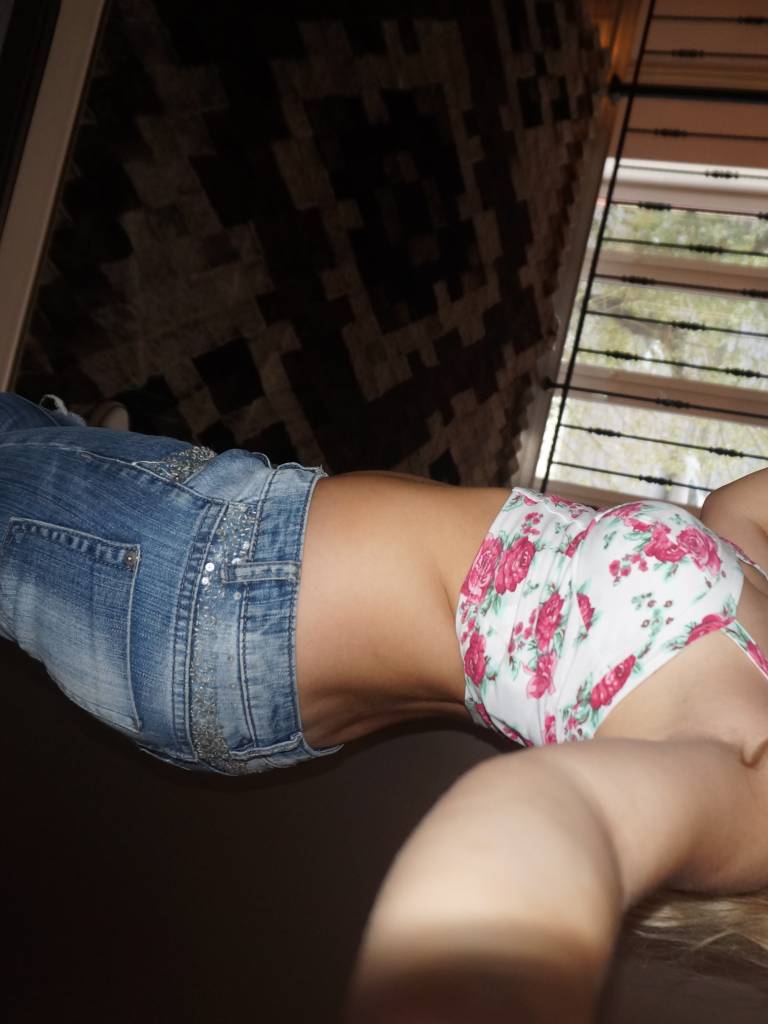 Photo de Trecia