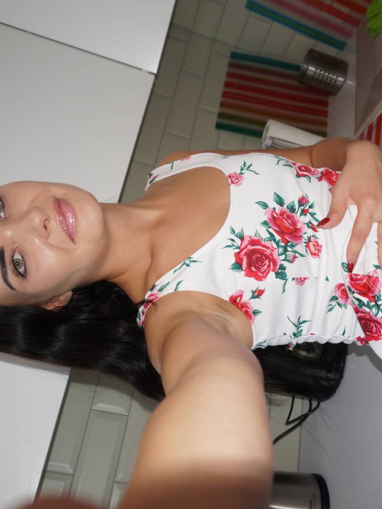 Photo de Leatrice