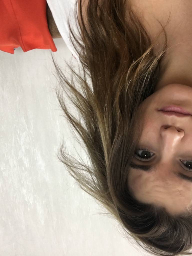 Photo de Faye