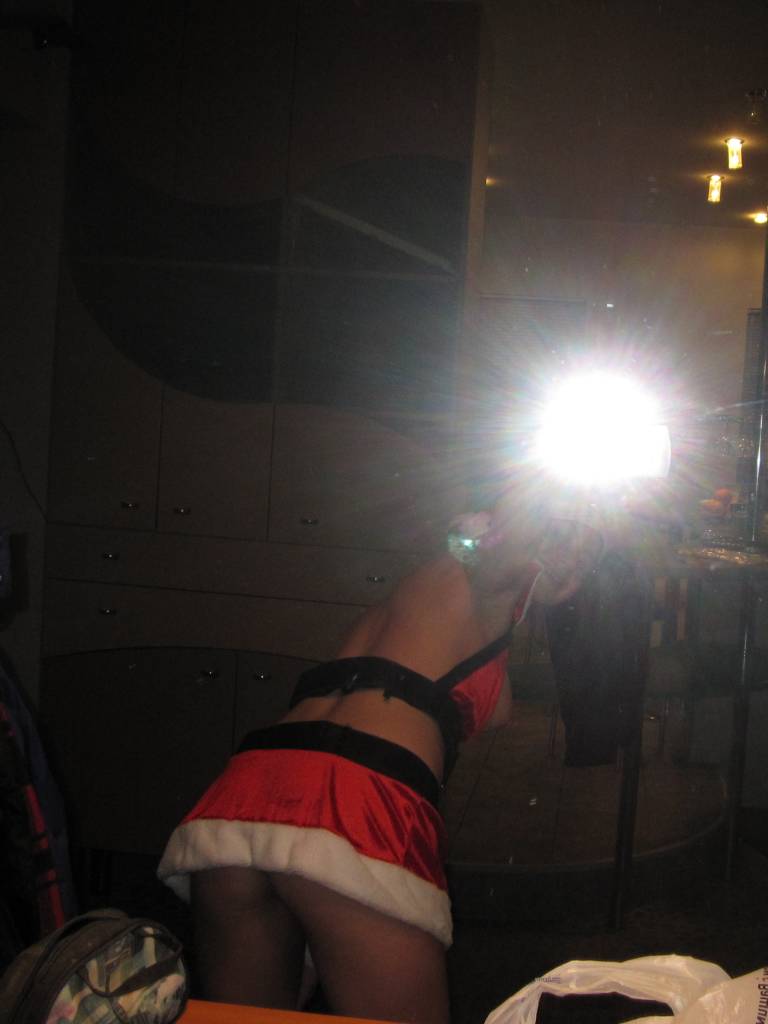 Photo de Meaghan