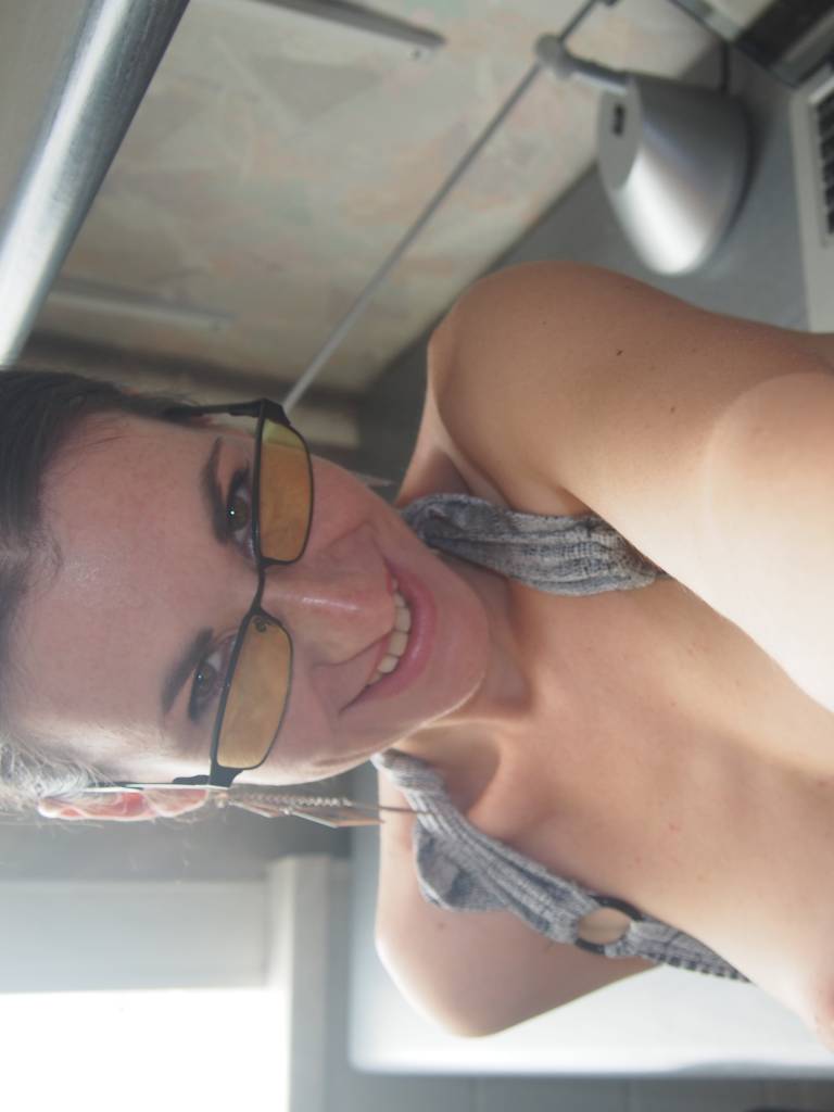 Photo de Alexa