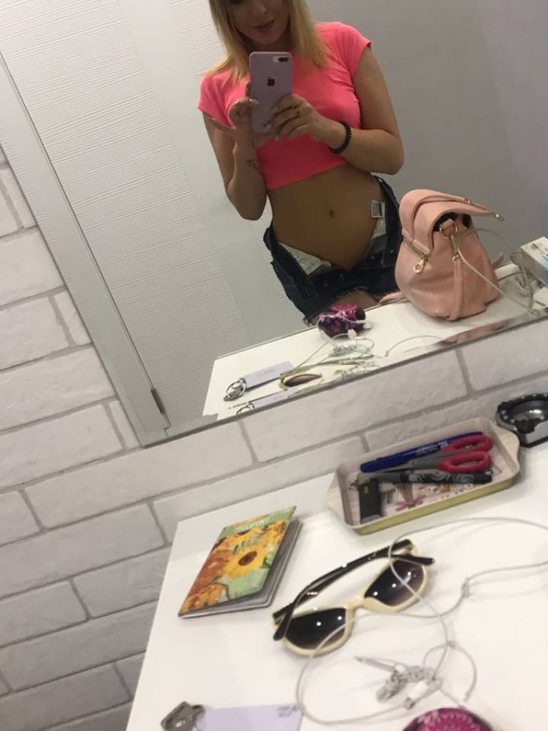 Photo de Jerry
