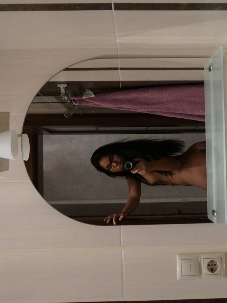 swingers Coralville