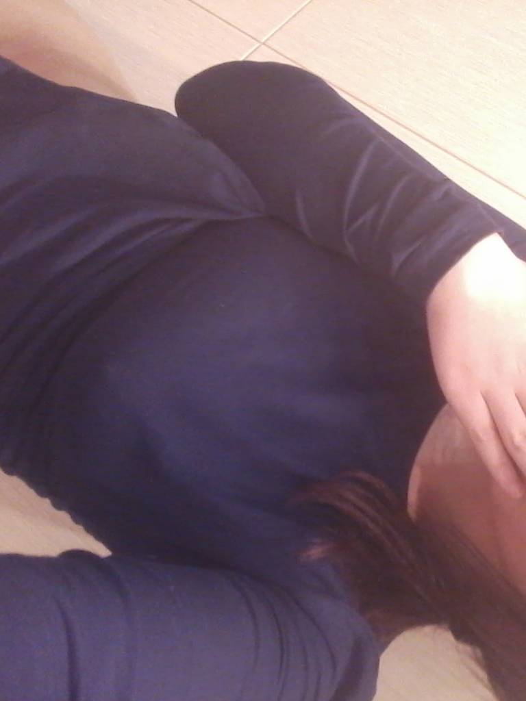 Photo de Elaine
