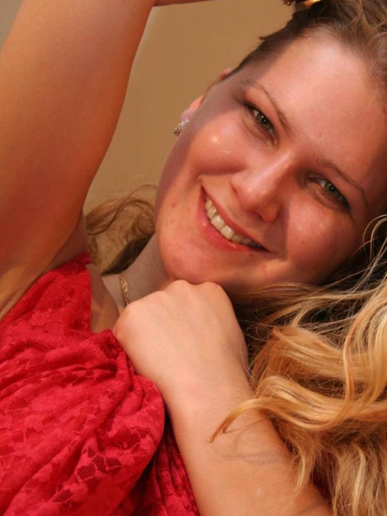 Photo de Joi