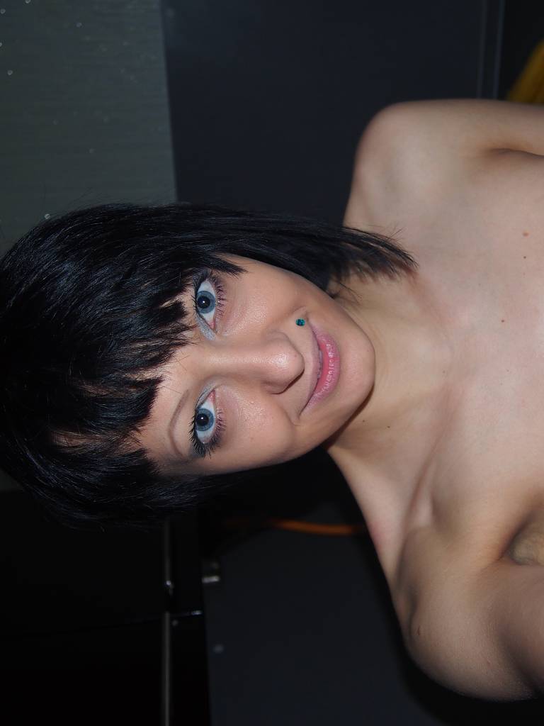 Photo de Judie