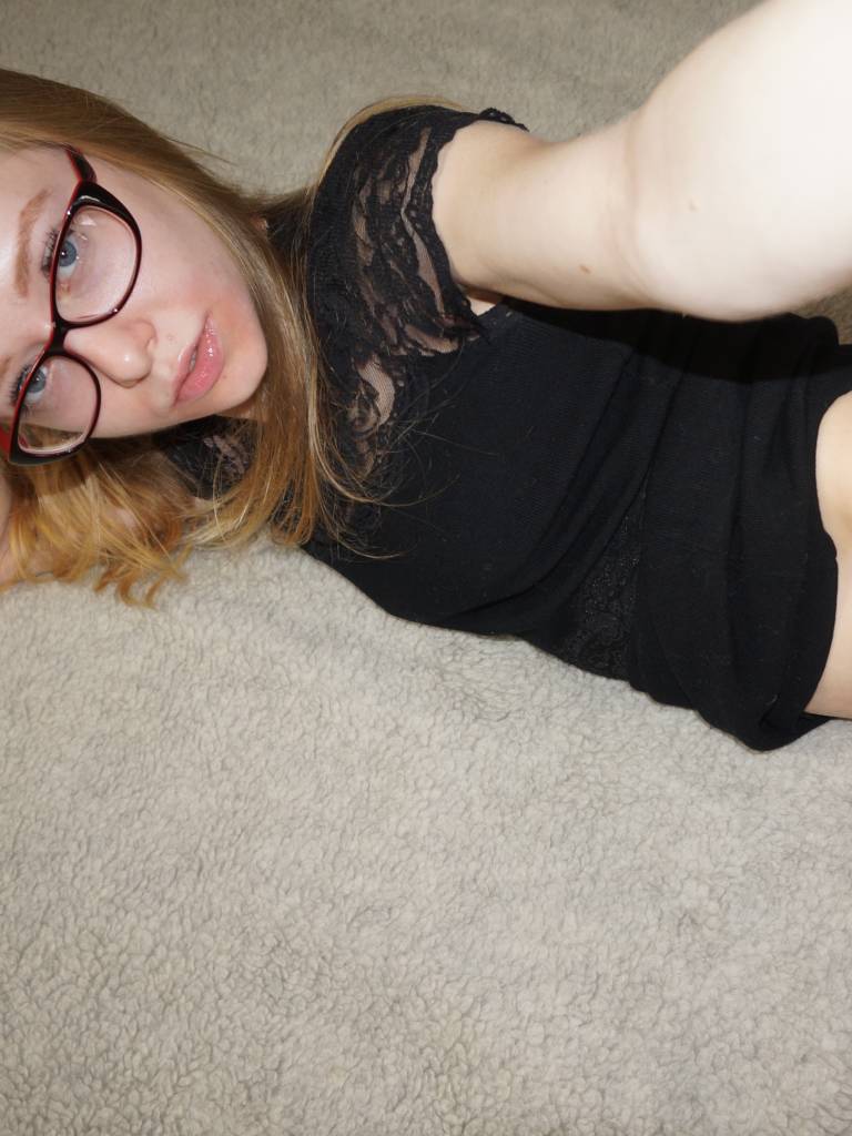 Photo de Merla
