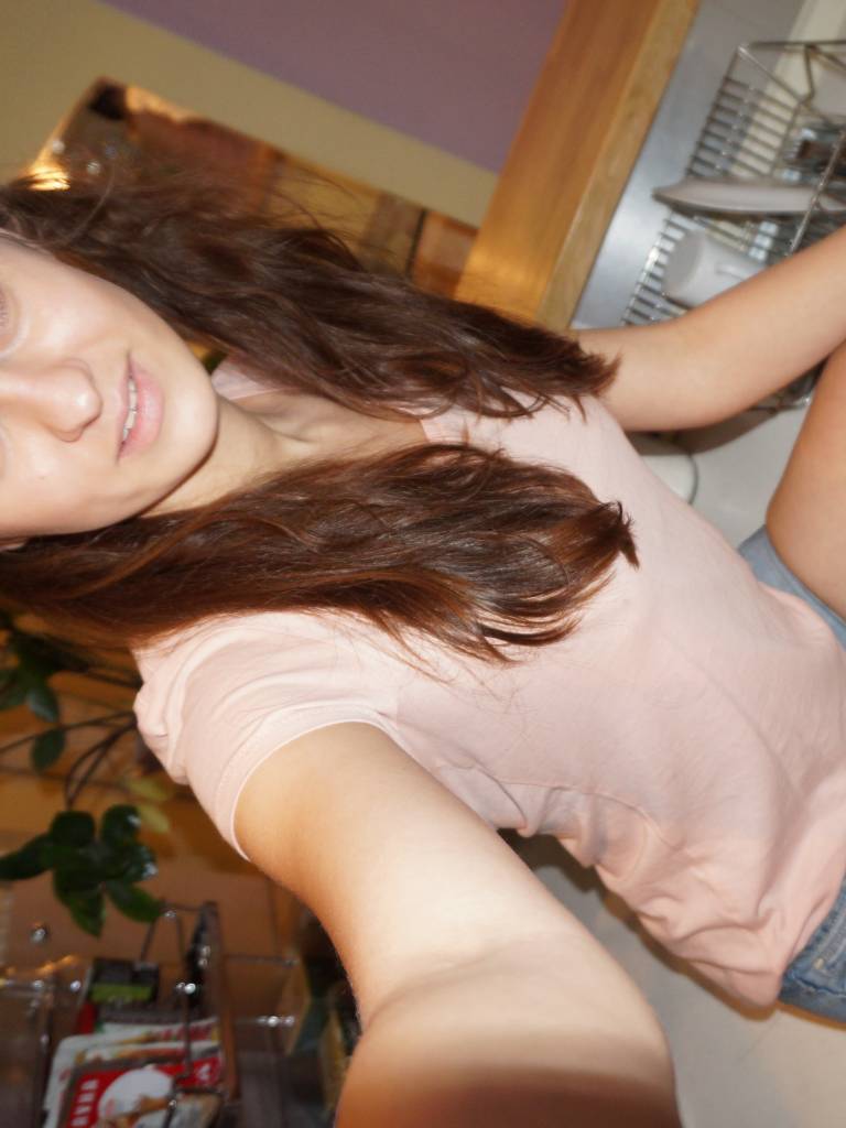 swingers Germantown