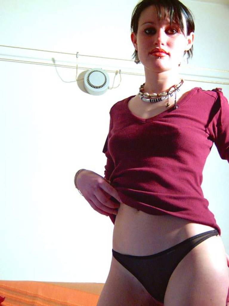 Photo de Eryn