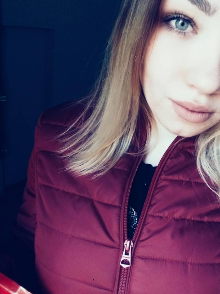 Photo de Rikki