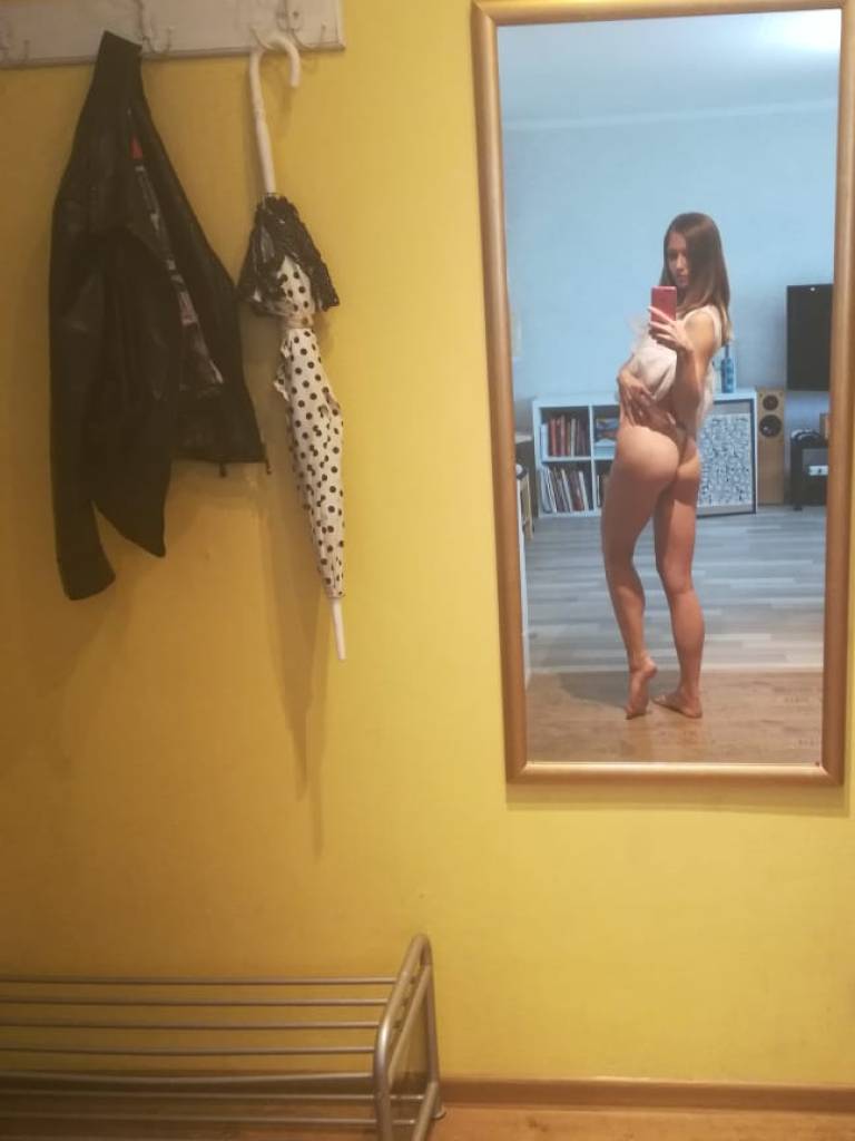 Photo de Esta