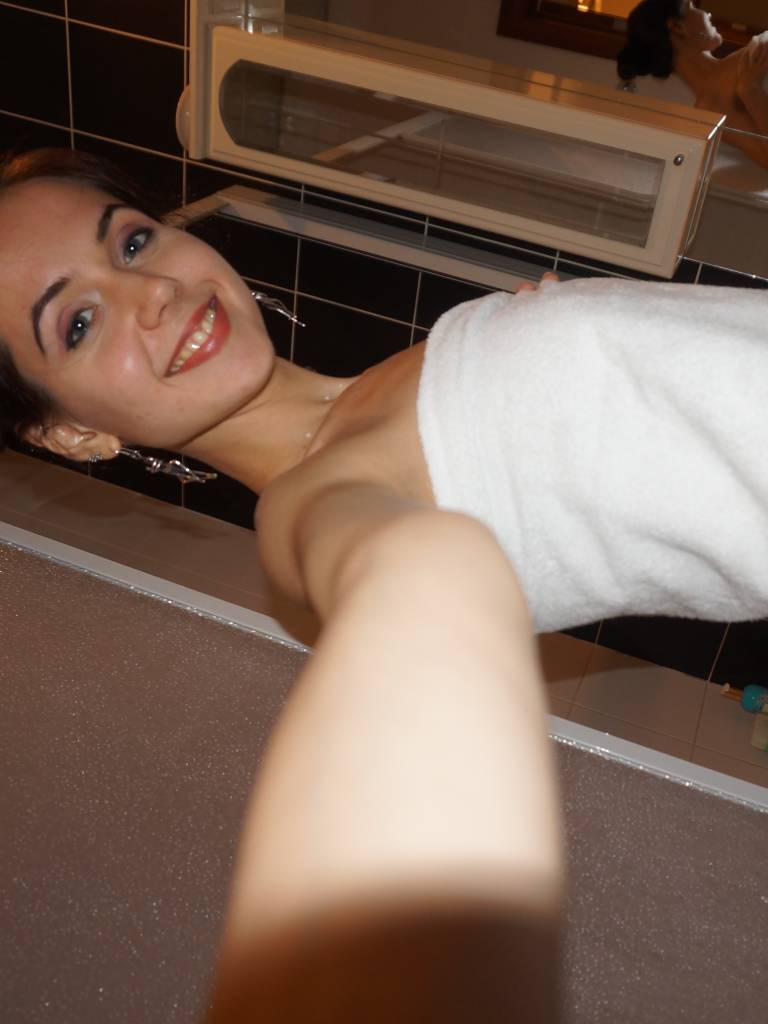 Photo de Averill
