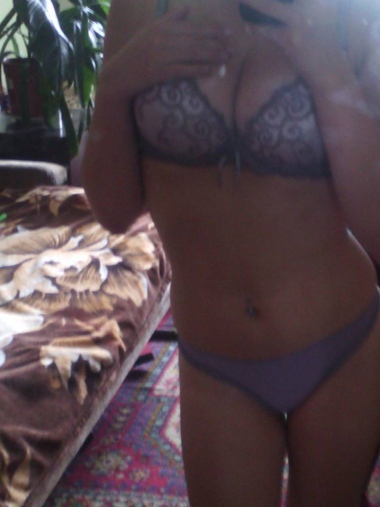 Photo de Sonnie