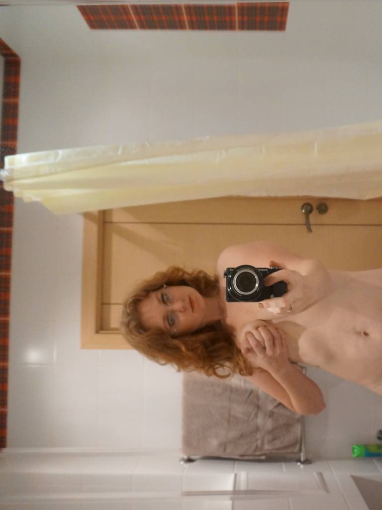 swingers Inver Grove Heights