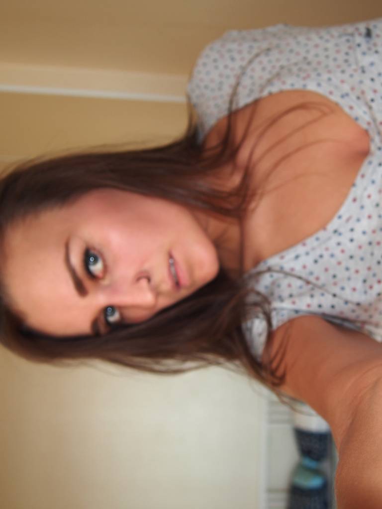 Photo de Daphne