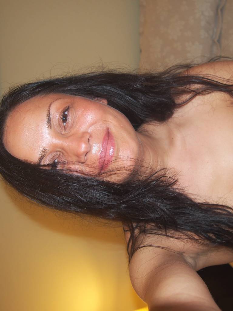 Photo de Yannic
