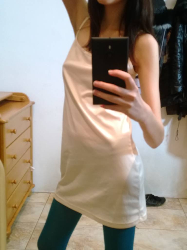 Photo de Jessamine