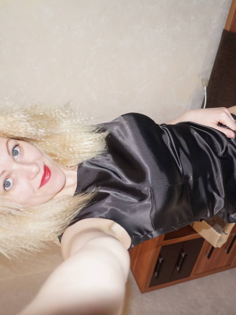 Photo de Bryony