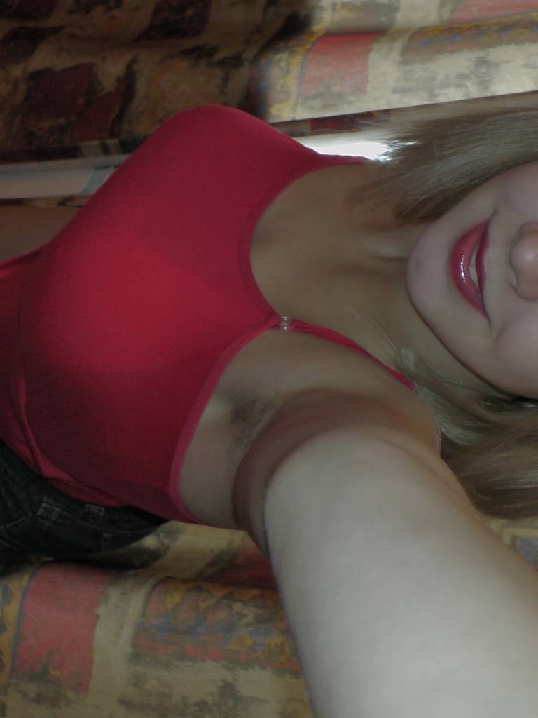 Photo de Lizette