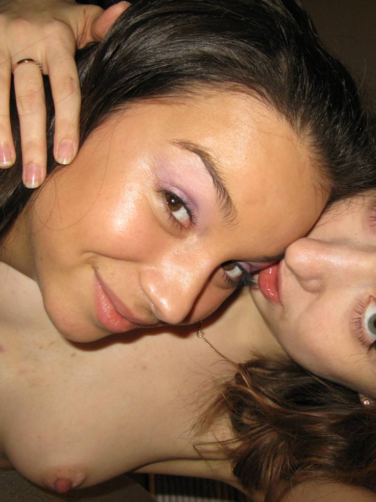 Photo de Almira